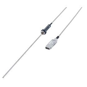 IKA PT 100.23 PT 100 Temperatuursensor