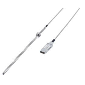 IKA PT 100.25 PT 100 Temperatuursensor