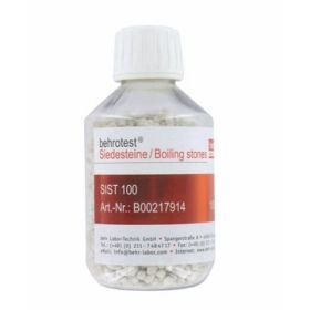 Behrotest® kookstenen SIST100 - 100g
