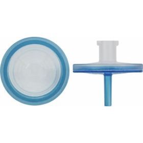 Spuitfilter CHROMAFIL® RC, D15mm, 0.45μm, NS