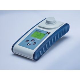 Photometer Lovibond MD50 ureum