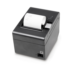 Kern YKH-01 thermische printer