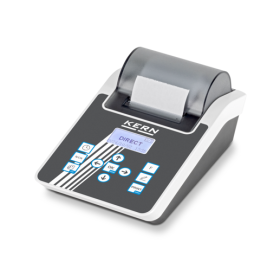 Kern YKT-01 matrixprinter
