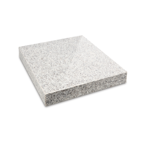Kern YPS-04 antivibratieplaat