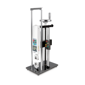 Sauter TVL 500FHS71 krachtmeetset 500 N, d=0,1 N