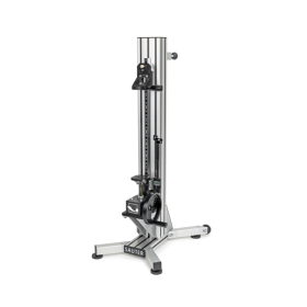 Sauter TVQ manuele testbank 7 kN