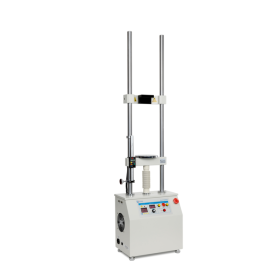Sauter TVM 20KN120N gemot. vert. testbank 20 kN