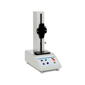 Sauter TVO 500N300 gemot. verticale testbank 500 N