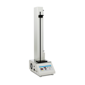 Sauter TVO 2000N500S gemot. vert. testbank 2 kN