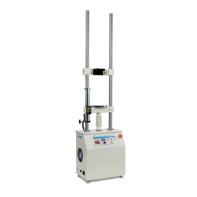 Sauter TVS 10KN100 gemot. verticale testbank 10 kN