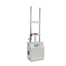 Sauter TVS 20KN100 gemot. verticale testbank 20 kN