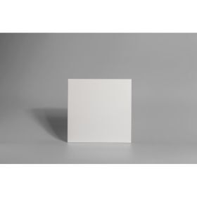 PB110 vloeipapier, 250 × 250 mm