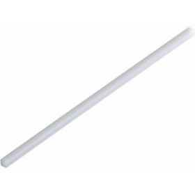 DispoPipette 100ml L500mm Ø21mm NS/1
