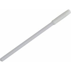 DispoTube 100ml L500mm Ø21mm NS/1