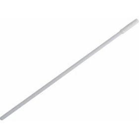 DispoTube 200ml L1000mm Ø21mm NS/1