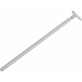ViscoDispo 100ml L500mm Ø21mm NS/1