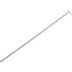 ViscoDispo 200ml L1000mm Ø21mm NS/1