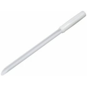 PowderDispo 60ml L300mm Ø21mm NS/1