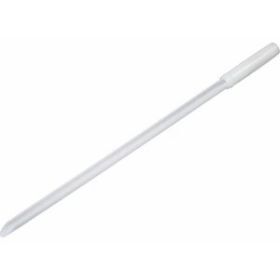 PowderDispo 100ml L500mm Ø21mm NS/1
