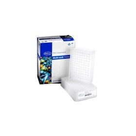 AcroPrep Advance 96-well filterplaten voor lysate clearance