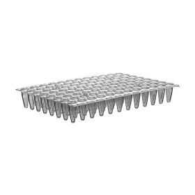 AHN myPlate PCR platen
