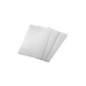 AHN myPlate® sealmembranen  