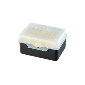 AHN myTip® RB - lege box voor standaard tips