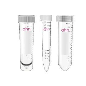 AHN myTube® CT - centrifugebuizen