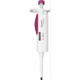 AHN Pipet 4U performance