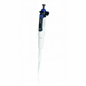 Brand Transferpette® pro - 1-kanaalspipet