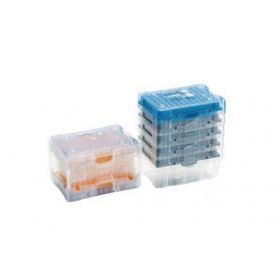 epT.I.P.S. ®  reloads GLP, Eppendorf Quality, niet steriel