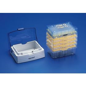 epT.I.P.S.®  Reloads GLP, PCR Clean, niet-steriel