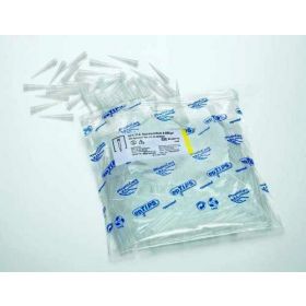 epT.I.P.S.® Standard Eppendorf Quality™ - niet steriel - GLP - bulk