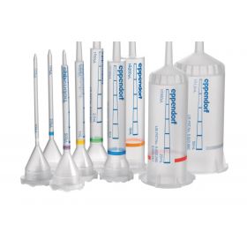 Combitips advanced® PCR clean