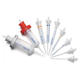 Combitips advanced® Eppendorf Quality™