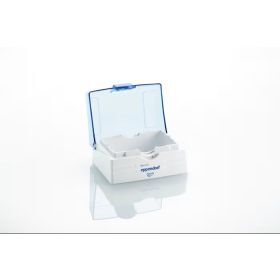 epTIPS Box 2.0 voor Reloads epQ