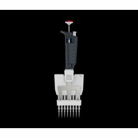 Gilson Pipetman Multichannel-8