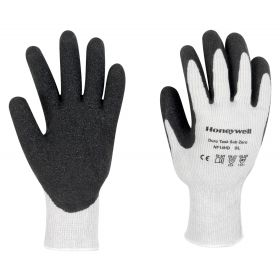 Honeywell Duro Task Sub Zero NF14HD handschoen