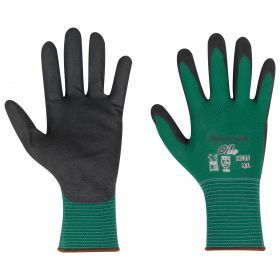 Honeywell Oil Grip NF35