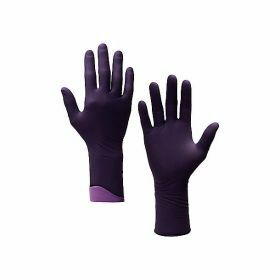 Kimtech Prizm meerlagige handschoenen 30 cm