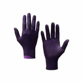 Kimtech Prizm meerlagige handschoenen