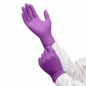 Handschoen Kimtech™ Polaris™ Nitrile - 25cm