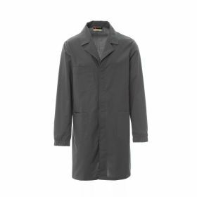 Labojas man 50% PES - 50% CO grijs