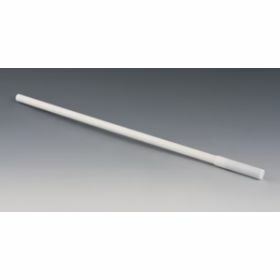 Magnetische oppikstaaf PTFE