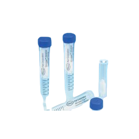 Microsep Advance centrifugale filters Omega-membraan