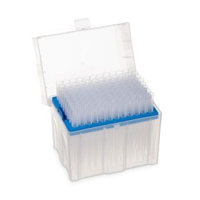 Multirack tips - steriel 
