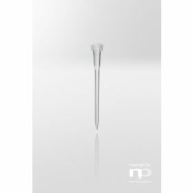NP Tip - standaard - premium surface- NS - bulk