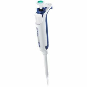 Rainin Pipet-Lite XLS+ voor universele tips