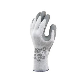 Showa 451 Thermo handschoenen