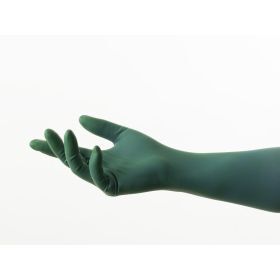 SMARTLine™ NEO NITRILE™ 290